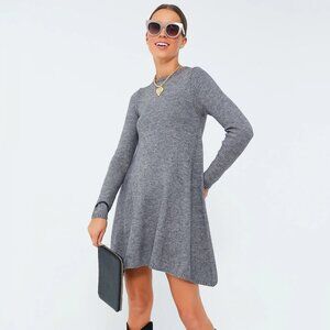 Pomander Place Tuckernuck Maia Knit A-Line Dress